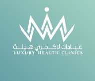 German or Swiss IMAX fixtures for one tooth are for 999 riyals