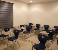 دورة انجليزي الكبار أربعة مستويات لمدة 6 شهور رجال بـ 2100 ريال