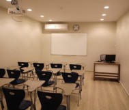 دورة استخدام الحاسب في الأعمال المكتبية 3 شهور سيدات فقط بـ1300 ريال