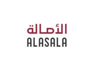 20% discount on some candy and cake items