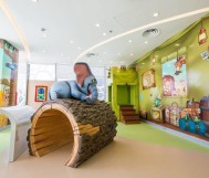 خصم 10% على العروض الداخلية