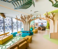 خصم 50% على الخدمات الطبية العلاجية