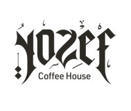 اطلب 1 حلى + 1 قهوة بـ 35 ريال