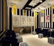 Measuring osteoporosis with vitamin D and calcium analysis at 330 rials