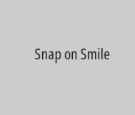 Snap on smile for jaws