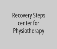 24% off a physiotherapy session for Sar 190