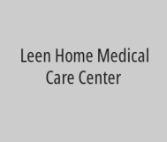 20% discount on doctor visits