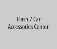 50% discount on services