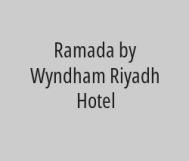 15% discount on rooms