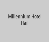 10% discount on all wedding packages