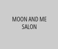 Free manicure + pedicure + eyebrow bleaching