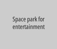 3 children's tickets + one free ticket