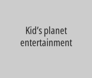 Open play Thursdays - Fridays - Saturdays