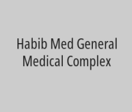 Investigation with an internal medicine specialist