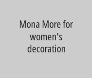 Protein for medium hair