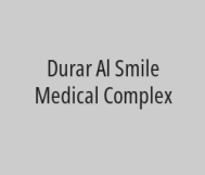 Cold peeling for sensitive areas