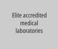 80% discount on internal tests