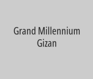 10% discount on all wedding packages