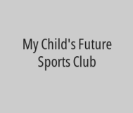 Subscription of 12 classes for one month + 3 free classes