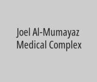 50% discount on examination in the dermatology department