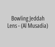 Play table tennis for half an hour and get the second half hour for free