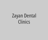 Teeth bleach in the house (molds) for 600 rials