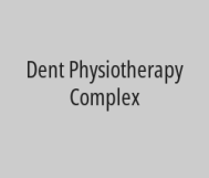 Spinal adjustment session