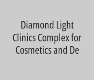 Dental crystal installation