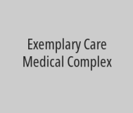 Specialist at 35 rials