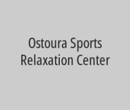 Swedish massage + Moroccan bath