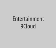 20% discount on drinks