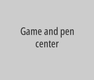 Entry for an hour is 30 SR instead of 35 SR