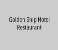 Order any type of dessert and get a free coffee today