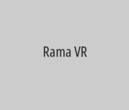 Enjoy virtual reality games in Rama VR with one free game when you visit us