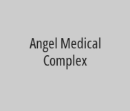 25% discount in beauty clinics