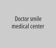 Examination, file opening and consultation for free