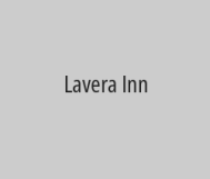 20% discount on the entire bill at La Vera Restaurant