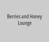 The shisha is on you and the hot drink with pancakes is on us