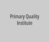 English course for adults, four levels, for 6 months, for men, for 2100 riyals