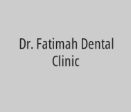 Home dental bleaching molds - with matter at 500 rials