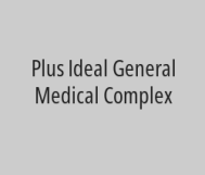 Package reassurance analyzes for adults