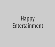 Play an hour and get the second for free