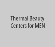 10% discount on internal offers