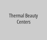 Detox, scrub and massage offer