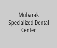 25% discount on teeth cleaning + teeth polishing