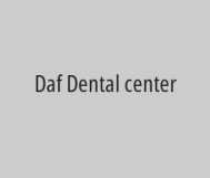 Free one-time dental cleaning with any dental treatment