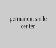 Profilo 2 mm celebrity needles for 1100 SR instead of 1300 SR