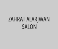 Hair mask (treatment) + cut + hair dryer for 120 riyals 