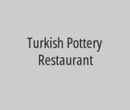 20% discount on the total bill