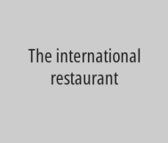 Buy a chicken shawarma meal and get the second for free